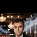 ���������� ������, ���� ������� ��������, 43 ����, ������������ ��� ������, ����� � ���������, c�������� ���������