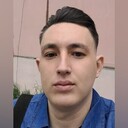  ,   , 31 ,   ,   , c , 