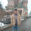 ���������� ������, ���� ������� ���������, 39 ���, ������������ ��� ������, ����� � ���������