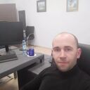 ���������� ����, ���� ������� ������, 42 ����, ������������ ��� ������, ����� � ���������, c�������� ���������