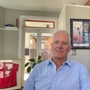 ���������� ������, ���� ������� Mark, 49 ���, ������������ ��� ������, ����� � ���������