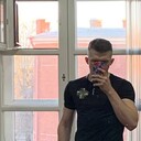  -,   , 23 ,   ,   