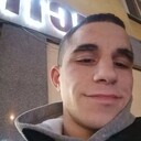 ���������� ������������, ���� ����� ����, 24 ����, ������������ ��� ������, ����� � ���������