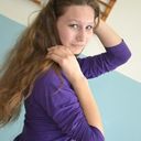 ���������� ��������, ���� ������� �����, 31 ���, ������������ ��� ����� � ���������, c�������� ���������