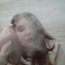  ,   , 27 ,   