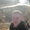 ���������� ������������, ���� ������� ������, 33 ����, ������������ ��� ������, ����� � ���������, c�������� ���������, ���������