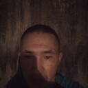  ,   , 37 ,     , c 