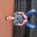 ���������� ������������, ���� ������� ������, 47 ���, ������������ ��� ������, ����� � ���������, c�������� ���������