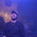 ���������� �������, ���� ����� �����, 22 ����, ������������ ��� ������, ����� � ���������