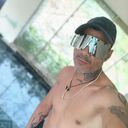 ���������� ����, ���� ������� Odyn, 42 ����, ������������ ��� ������, ����� � ���������, c�������� ���������