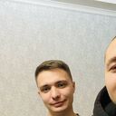  ,   , 26 ,   ,   , c , 