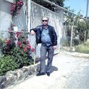 ���������� ������, ���� ������� �����, 38 ���, ������������ ��� ������, ����� � ���������, c�������� ���������