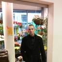  ,   Serx, 41 ,   