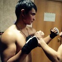 ���������� ��������, ���� ������� ��, 31 ���, ������������ ��� ������, ����� � ���������, c�������� ���������