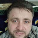 ���������� �������, ���� ������� �����, 43 ����, ������������ ��� ������, ����� � ���������