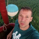  ,   , 34 ,     , c , 