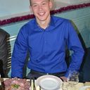 ���������� ������, ���� ������� ����, 34 ����, ������������ ��� ������