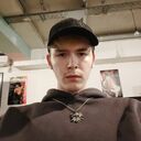 ���������� ����-���, ���� ����� ������, 21 ���, ������������ ��� ������, ����� � ���������