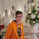 ,   , 19 ,     , c 