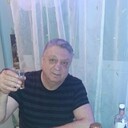  ,   , 62 ,   , c 