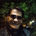 ���������� ���������, ���� ������� �������, 55 ���, ������������ ��� ������, ����� � ���������