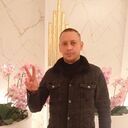 ���������� ����������, ���� ������� ������, 41 ���, ������������ ��� c�������� ���������