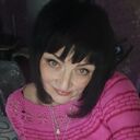 ���������� ���������, ���� ������� �������, 55 ���, ������������ ��� c�������� ���������