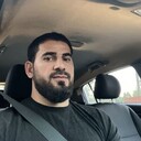 ���������� ������, ���� ������� ����, 27 ���, ������������ ��� ������, ����� � ���������, c�������� ���������