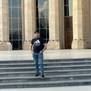  -,   , 40 ,   ,   