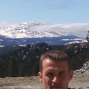  ,   , 46 ,   