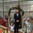  ,   Konstantin, 31 ,   ,   , 