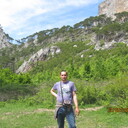  ,   , 36 ,   