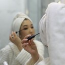 ���������� �����-���������, ���� ������� ����, 22 ����, ������������ ��� ������, ����� � ���������, c�������� ���������, ���������