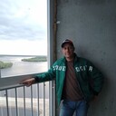  ,   , 38 ,   ,   , 