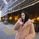 ���������� ������, ���� ������� ��������, 24 ����, ������������ ��� ������, ����� � ���������