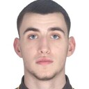 ���������� ������-��-����, ���� ����� �����, 23 ����, ������������ ��� ������, ����� � ���������