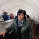 ,   , 53 ,   c 