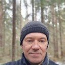  -,   , 48 ,   ,   , c 