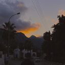 ���������� �����-���������, ���� ������� ����, 26 ���, ������������ ��� ������, ����� � ���������