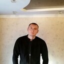 ���������� ���������, ���� ������� �����, 32 ����, ������������ ��� ������, ����� � ���������, c�������� ���������