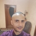  ,   , 45 ,     , c 