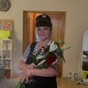 ���������� ������-���, ���� ������� ���� �������, 49 ���, ������������ ��� ������, ����� � ���������