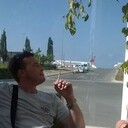  ,   , 55 ,  