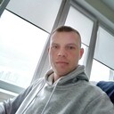 ���������� �����, ���� ������� ������, 36 ���, ������������ ��� ������, ����� � ���������, c�������� ���������, ���������