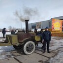 ���������� ������������, ���� ������� �������, 42 ����, ������������ ��� ������, ����� � ���������