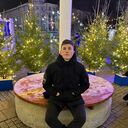  ,   , 25 ,   ,   , c 