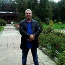 ���������� ������, ���� ������� �����, 63 ����, ������������ ��� ����� � ���������, c�������� ���������