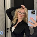 ���������� ������, ���� ������� ��������, 25 ���, ������������ ��� ������, ����� � ���������, ���������