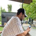 ���������� ������, ���� ������� ����, 29 ���, ������������ ��� ������, ����� � ���������