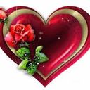  ,   Rufat, 52 ,   